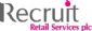  in NORTHAMPTON - Recruit Retail Services