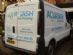 Wheelie Bin Cleaning in NORWICH - Aquawash Bin Cleaning