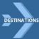 Immigration Consultants in IVYBRIDGE - Get Going UK Ltd
