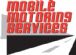 Mobile Mechanics in MAIDSTONE - Mobile Motoring Services