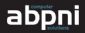  in BELFAST - ABPNI Computer Solutions