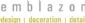 interior design in MANCHESTER - Emblazon Design interior design in MANCHESTER - Emblazon Design