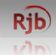 Building Contractors in PUDSEY - Ratcliffe Joinery + Building contractors