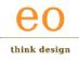 Website Graphic Design in BIDEFORD - Electric Oooze Website Graphic Design in BIDEFORD - Electric Oooze