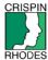 human resources in MILTON KEYNES - Crispin Rhodes Ltd