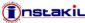 glaziers in SOUTHEND-ON-SEA - Flyguard Ltd