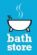Bathrooms in WATFORD - Bathstore
