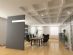 Office Cleaning in MANCHESTER - M and M Office Cleaning Services Ltd