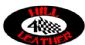 Motorcycle Clothing in ALDERSHOT - Hill4Leather Ltd