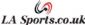 sports in BRIGHTON - LA Sports