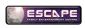 childrens parties in NOTTINGHAM - Escape Family Entertainment Centre childrens parties in NOTTINGHAM - Escape Family Entertainment Centre