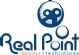 web designers in SOLIHULL - Real Point Design Ltd