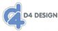 Computer Aided Design in SOUTHEND-ON-SEA - D4 Design