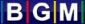 Website Marketing in KETTERING - Business Growth Midlands Website Marketing in KETTERING - Business Growth Midlands