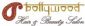 hairdressers in WOLVERHAMPTON - Bollywood Hair and Beauty Studio