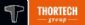 Road Construction and Surfacing in CARDIFF - Thortech