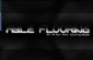 carpet fitters in MANCHESTER - Able Flooring