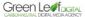  in LONDON - Green Leaf Digital