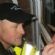 locksmiths in BIRMINGHAM - Alym'pic' Locksmiths