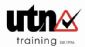 Health and Safety Training in WAKEFIELD - UTN Training