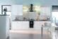 interior design in NUNEATON - A La Carte Kitchens and Bedrooms