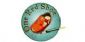  in WARRINGTON - One Red Shoe Murals