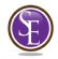 photographers in WOKINGHAM - Shaun Edwards Photography