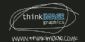 sign makers in BRISTOL - Think Image Graphics