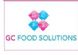 Cold Store Construction in BRISTOL - GC Food Solutions