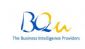 Business Strategists in LONDON - BQu