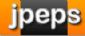 Web Design in SHREWSBURY - Jpeps Web Design