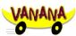 in MANCHESTER - Vanana in MANCHESTER - Vanana