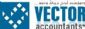 Accounting in ST. IVES - Vector Accountants Accounting in ST. IVES - Vector Accountants