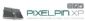 Internet Security in CHELTENHAM - OEM Partnership Ltd