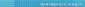 Web Design Software in LONDON - Website For A Fiver