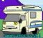 Vehicle Manufacturers in STOCKPORT - Supercamper