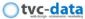 computer repair in EDINBURGH - TVC-Data Computer Services computer repair in EDINBURGH - TVC-Data Computer Services