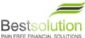 Debt Advice in SKIPTON - Sterling Finanancial Security Ltd