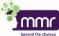 Product Development in WALLINGFORD - MMR Research Worldwide Ltd