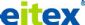IT Support in BATLEY - Eitex