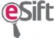 Employment Consultants in FLEET - eSift Ltd