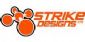 graphic design in CHELMSFORD - Strike Designs