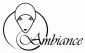 Wedding Fascinators in COLCHESTER - Ambiance of Colchester