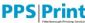 Printing in PETERBOROUGH - Peterborough Printing Services Ltd