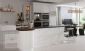 Bedroom Design in IPSWICH - Cedar Contracts East Anglia Ltd