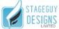 web designers in LONDON - Stageguy Designs Ltd