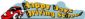 driving instructors in BIRMINGHAM - Happy Days Driving School driving instructors in BIRMINGHAM - Happy Days Driving School