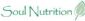 Nutritional Therapy in STOCKPORT - Soul Nutrition