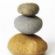 Reiki in WOKING - Spirit Mind Body Balance