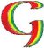 Hydroponics in ABERDEEN - Gavsgrow